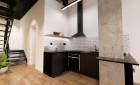 New Build - Apartments - Alicante - Carolinas Bajas
