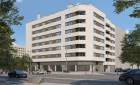 New Build - Apartments - Alicante - Centro