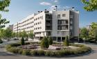 New Build - Apartments - Alicante - Pau Ii