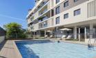 New Build - Apartments - Alicante - Pau Ii