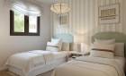 New Build - Apartments - Alicante - San Agustín