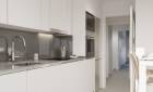 New Build - Apartments - Almuñecar - Velilla-Taramay