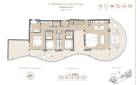 New Build - Apartments - Benahavís - Las Colinas de Marbella