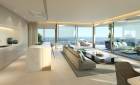 New Build - Apartments - Benahavís - Las Colinas de Marbella