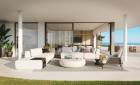 New Build - Apartments - Benahavís - Las Colinas de Marbella