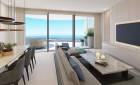 New Build - Apartments - Benahavís - Las Colinas de Marbella