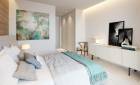 New Build - Apartments - Benahavís - Las Colinas de Marbella