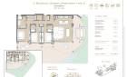 New Build - Apartments - Benahavís - Las Colinas de Marbella