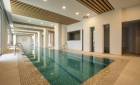 New Build - Apartments - Benahavís - Las Colinas de Marbella