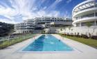 New Build - Apartments - Benahavís - Las Colinas de Marbella