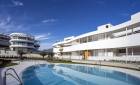 New Build - Apartments - Benahavís - Las Colinas de Marbella