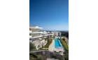 New Build - Apartments - Benahavís - Las Colinas de Marbella