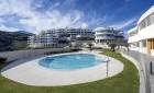 New Build - Apartments - Benahavís - Las Colinas de Marbella