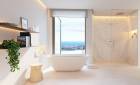 New Build - Apartments - Benahavís - Las Colinas de Marbella