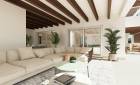 New Build - Apartments - Benahavís - Montemayor-marbella Club