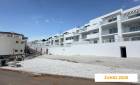 New Build - Apartments - Benalmádena - Benalmádena Pueblo