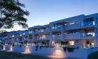 New Build - Apartments - Benalmádena - Benalmádena Pueblo