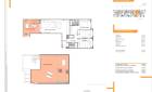 New Build - Apartments - Benalmádena - Benalmádena Pueblo