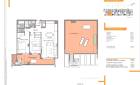 New Build - Apartments - Benalmádena - Benalmádena Pueblo