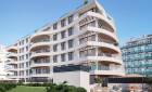New Build - Apartments - Benalmádena - Puerto Marina
