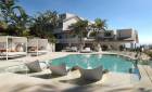 New Build - Apartments - Benalmádena - Torrequebrada