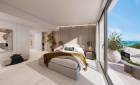 New Build - Apartments - Benalmádena - Torrequebrada