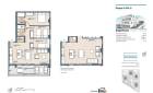 New Build - Apartments - Benicassim - Almadraba