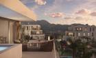 New Build - Apartments - Benicassim - Almadraba