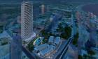 New Build - Apartments - Benidorm - Poniente