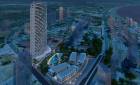 New Build - Apartments - Benidorm - Poniente