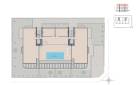 New Build - Apartments - Benijofar - Benijófar