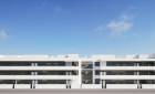 New Build - Apartments - Benijofar - Pueblo