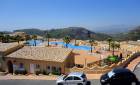 New Build - Apartments - Benitachell - Cumbre Del Sol