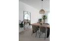 New Build - Apartments - Bigastro - Loma Alta