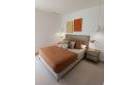 New Build - Apartments - Bigastro - Loma Alta