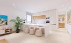 New Build - Apartments - Bigastro - pueblo