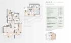 New Build - Apartments - Calpe - Playa Arenal