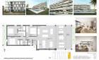 New Build - Apartments - Cartagena - Mar De Cristal