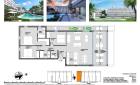 New Build - Apartments - Cartagena - Mar De Cristal