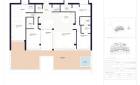 New Build - Apartments - Casares - Alcazaba Lagoon