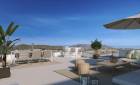 New Build - Apartments - Casares - Camarate