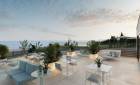 New Build - Apartments - Casares - Camarate