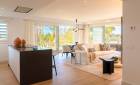 New Build - Apartments - Casares - Camarate
