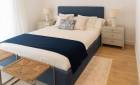 New Build - Apartments - Casares - Camarate