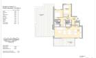 New Build - Apartments - Casares - Casares Costa