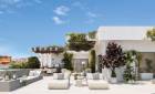 New Build - Apartments - Casares - Casares Golf