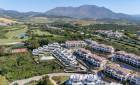 New Build - Apartments - Casares - Casares Golf