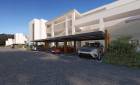 New Build - Apartments - Casares - Casares Playa