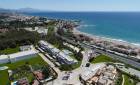 New Build - Apartments - Casares - Casares Playa