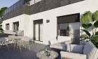 New Build - Apartments - Casares - Doña Julia Golf